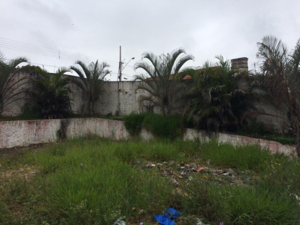 Prédio Inteiro, 250 m² - Foto 14