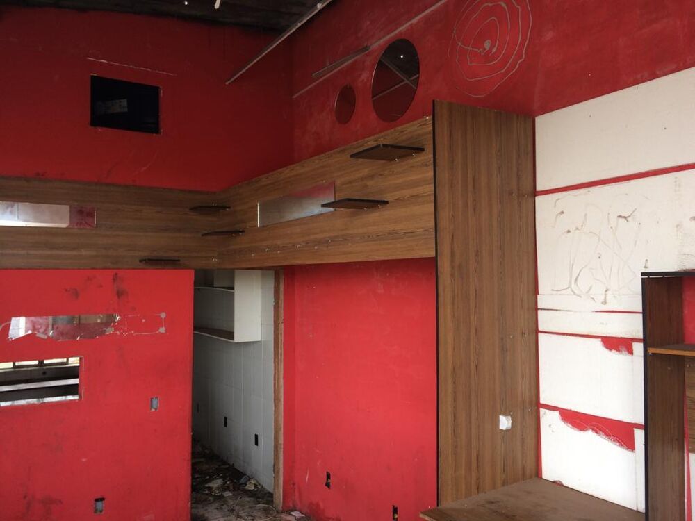 Prédio Inteiro, 250 m² - Foto 12