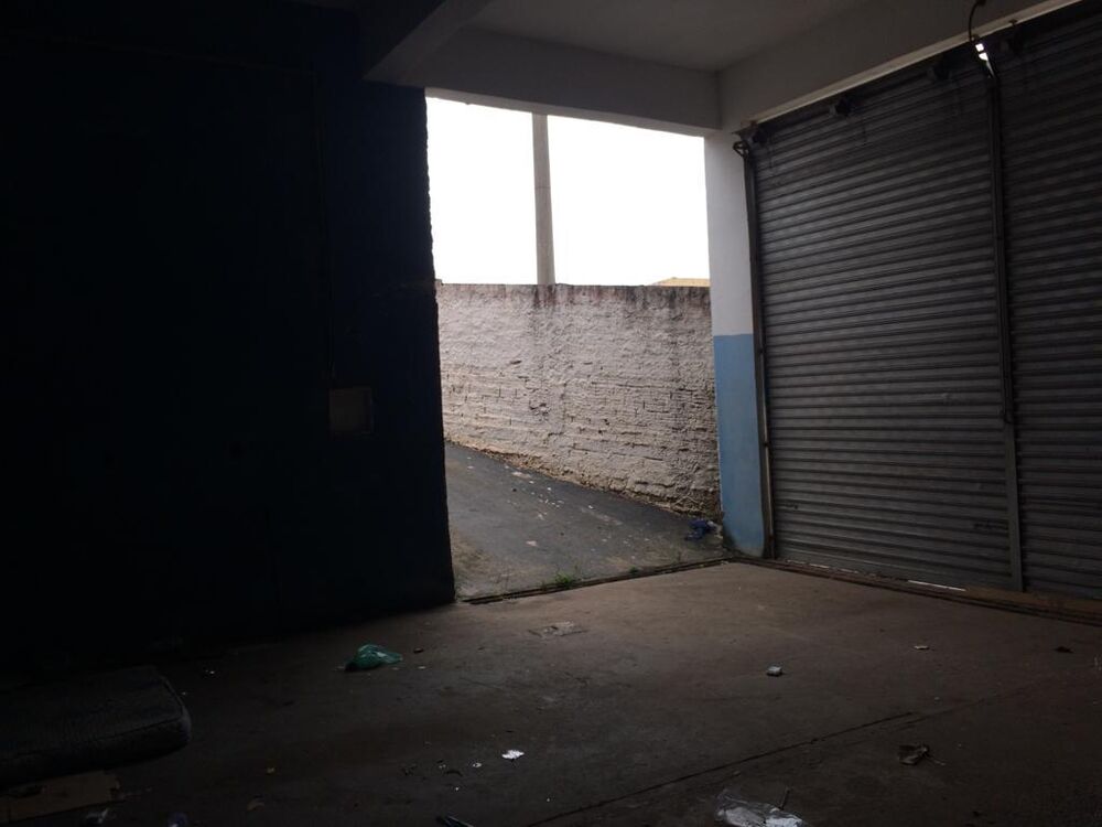 Prédio Inteiro, 250 m² - Foto 6