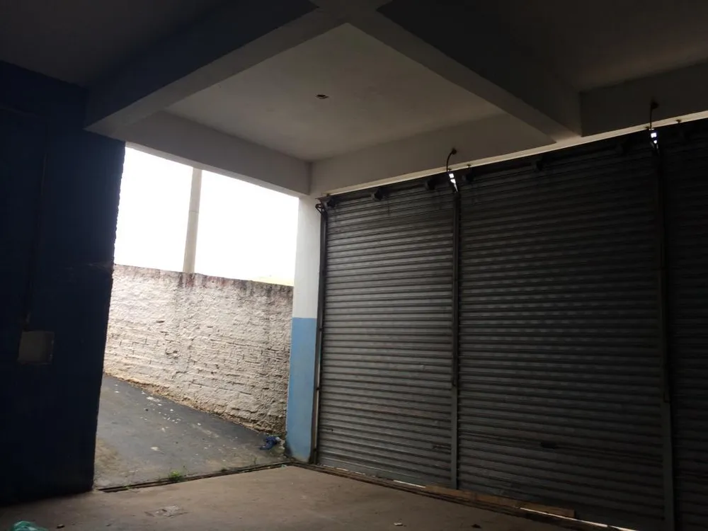 Prédio Inteiro, 250 m² - Foto 3