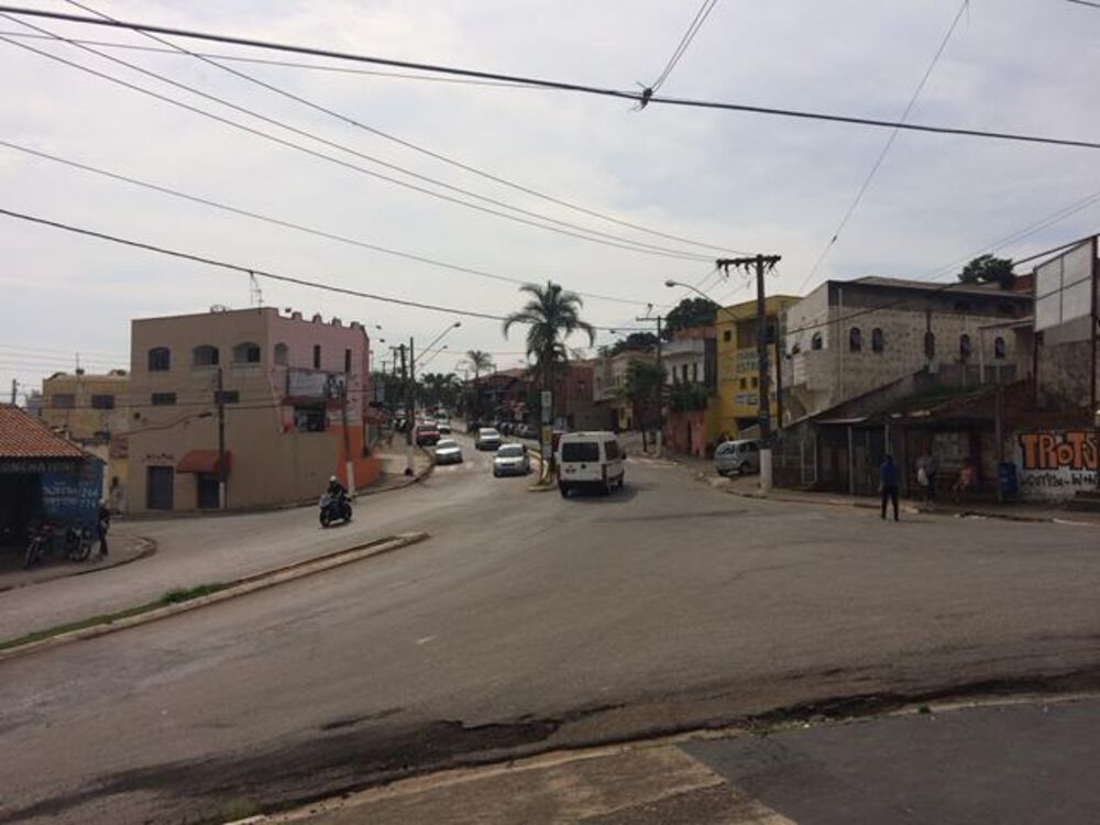 Prédio Inteiro, 250 m² - Foto 16