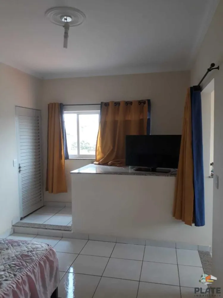 Casa, 144 m² - Foto 4