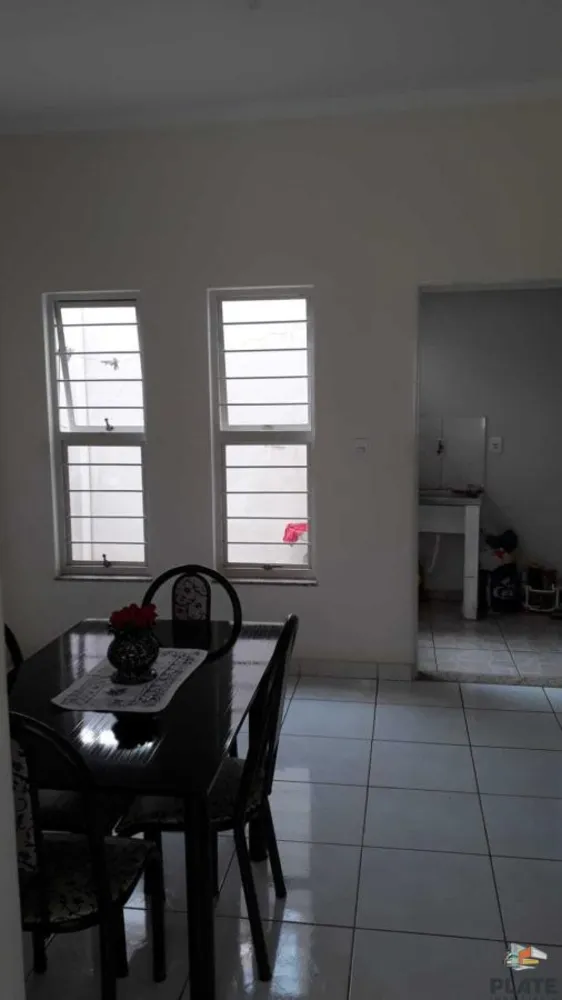Casa, 144 m² - Foto 3