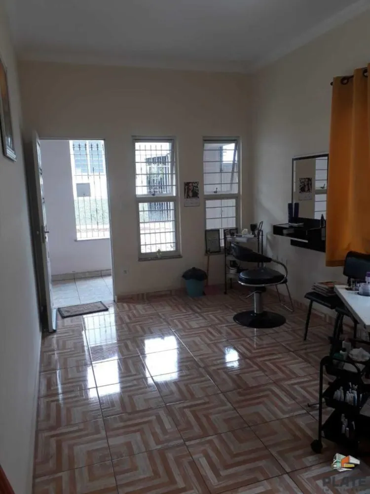 Casa, 144 m² - Foto 2