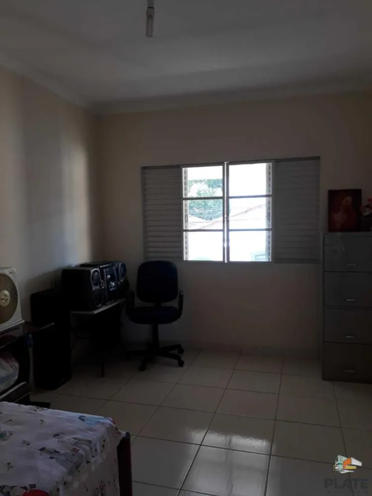 Casa, 144 m² - Foto 8