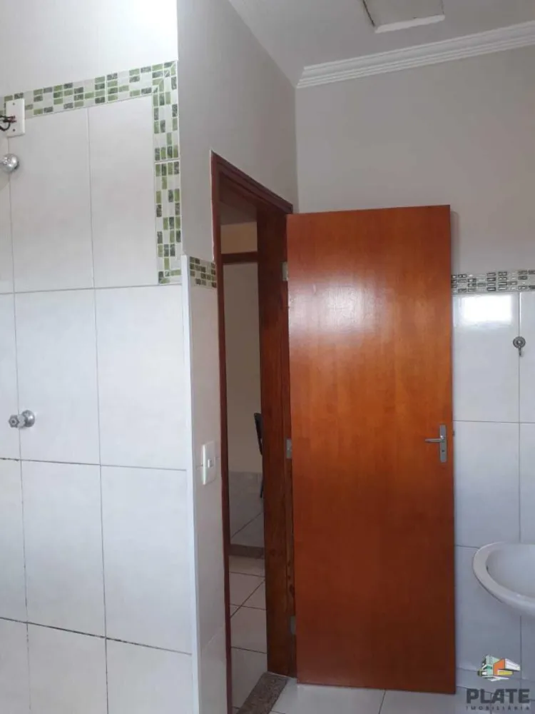 Casa, 144 m² - Foto 6