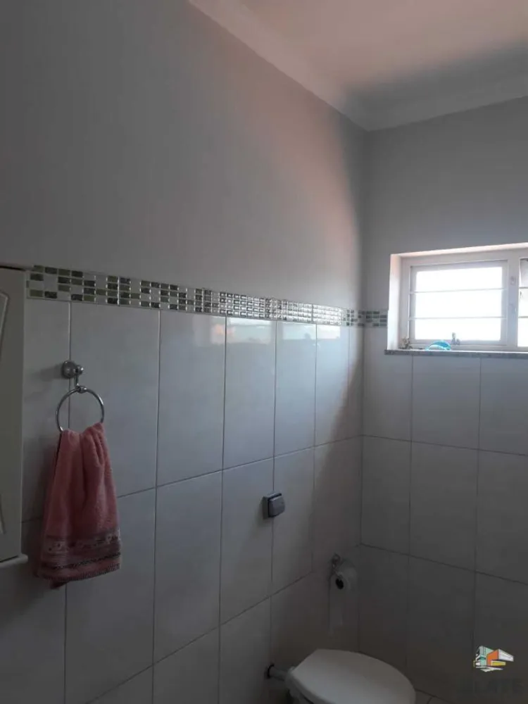 Casa, 144 m² - Foto 5