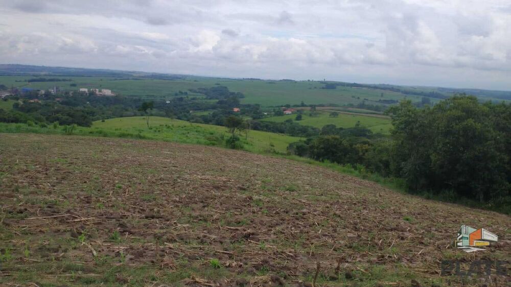 Sítio, 48 hectares - Foto 3