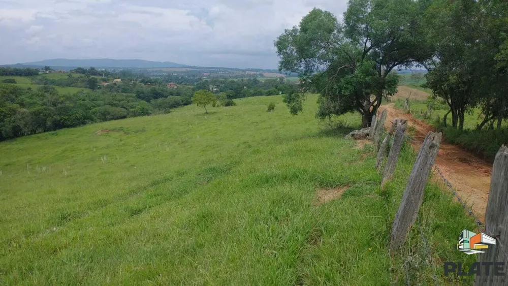 Sítio, 48 hectares - Foto 18