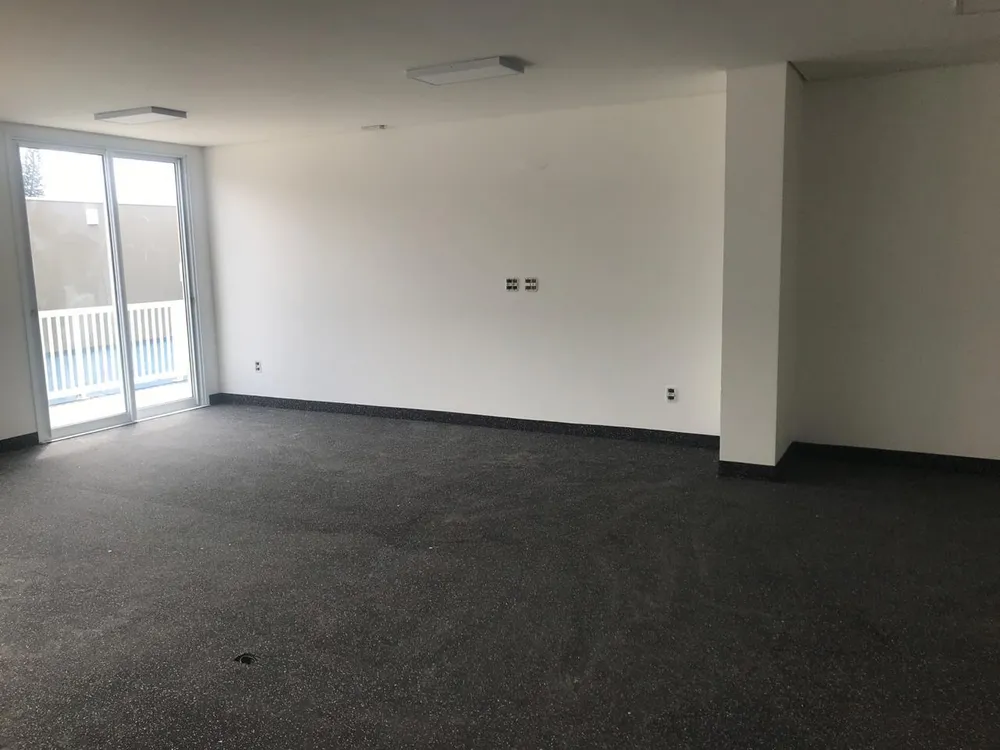 Apartamento, 162 m² - Foto 15