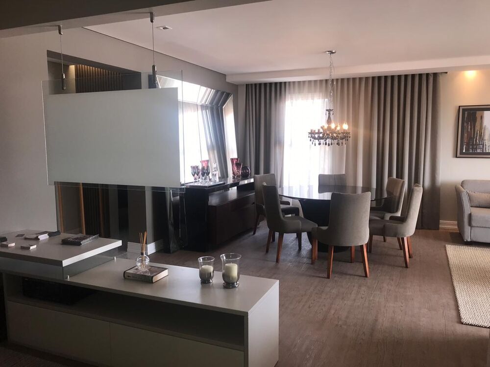 Apartamento à venda - Foto 7
