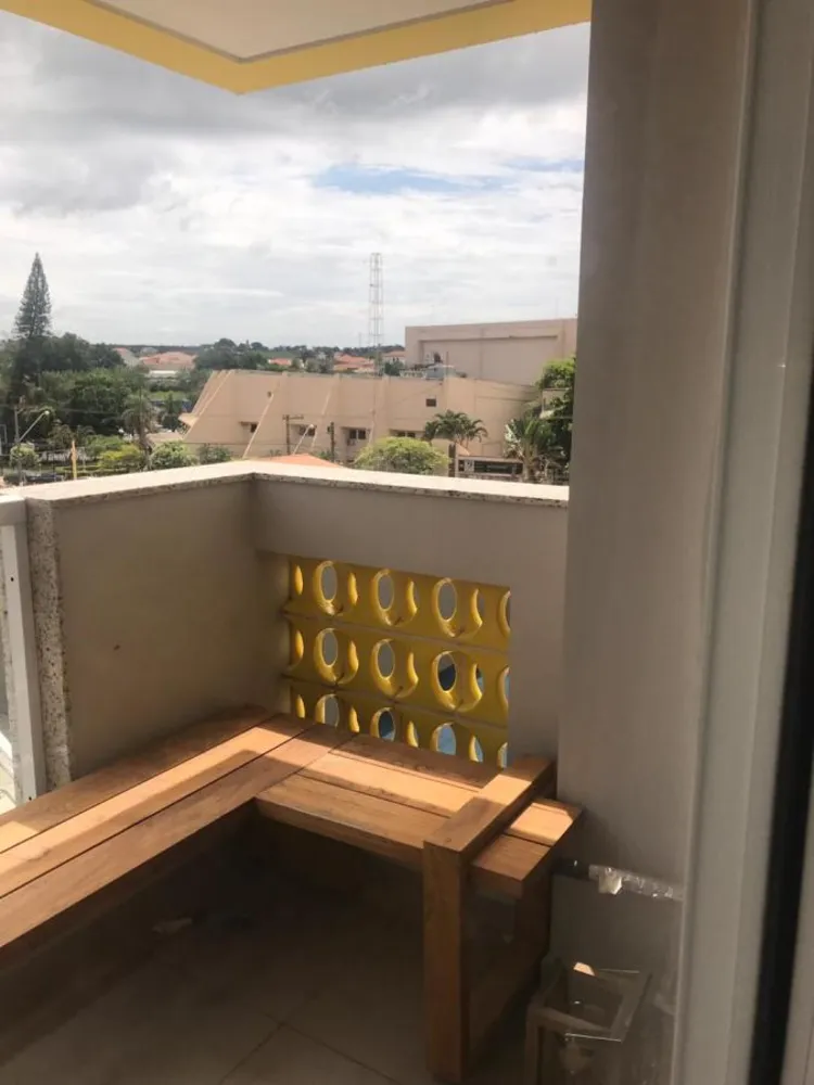 Apartamento, 162 m² - Foto 12