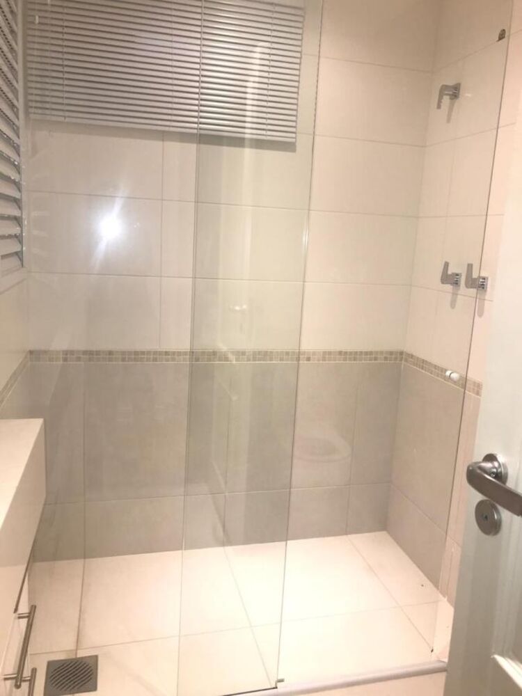 Apartamento à venda - Foto 1