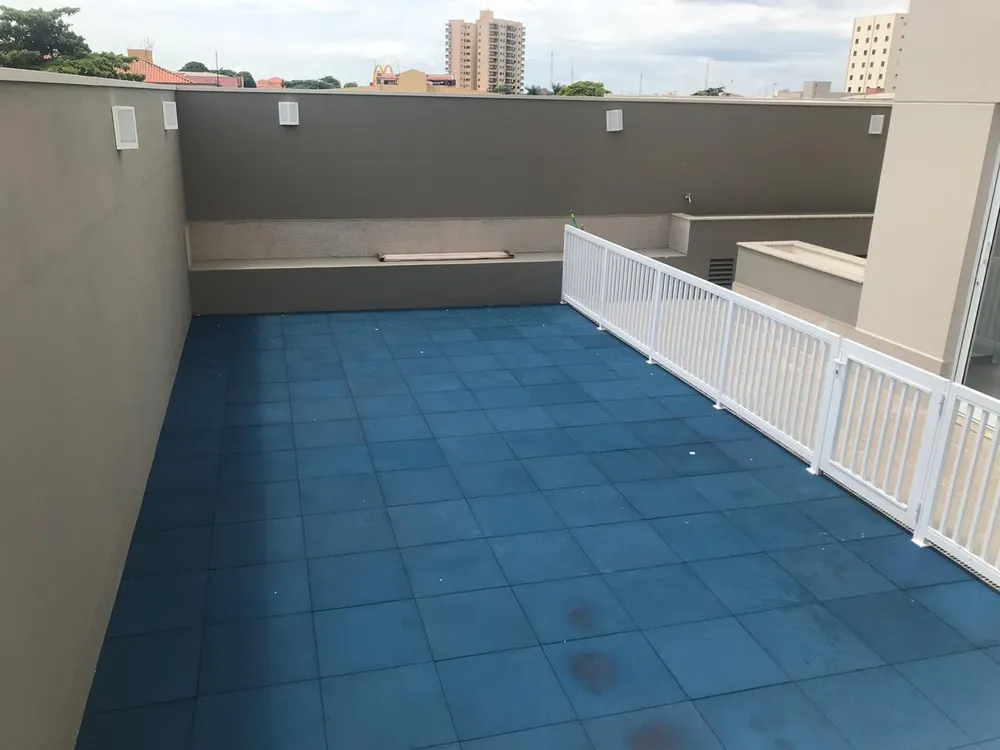Apartamento, 162 m² - Foto 20