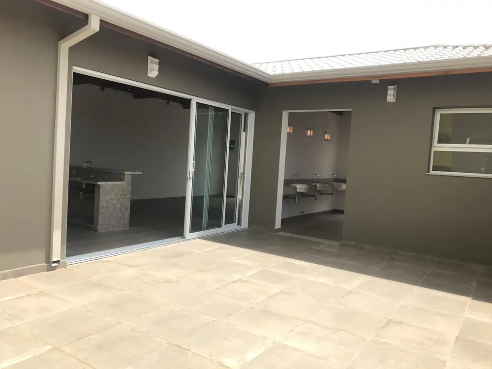 Apartamento, 162 m² - Foto 19