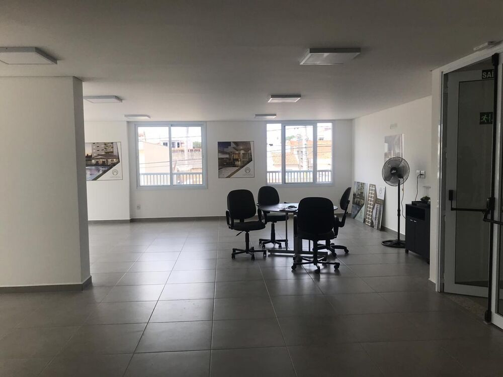 Apartamento à venda - Foto 14