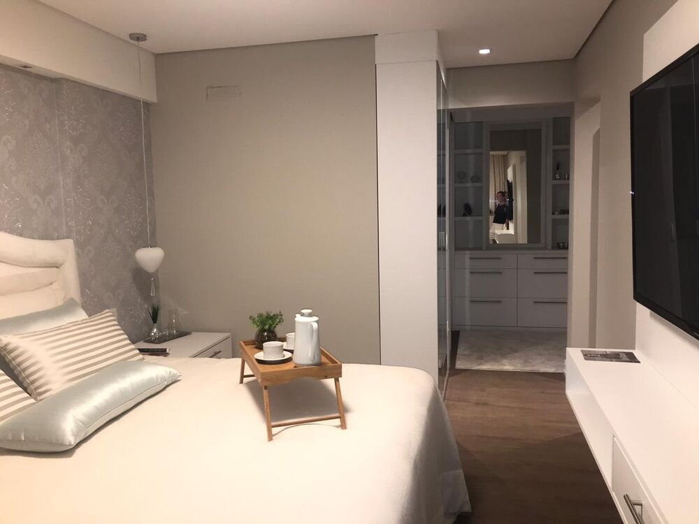 Apartamento à venda - Foto 3