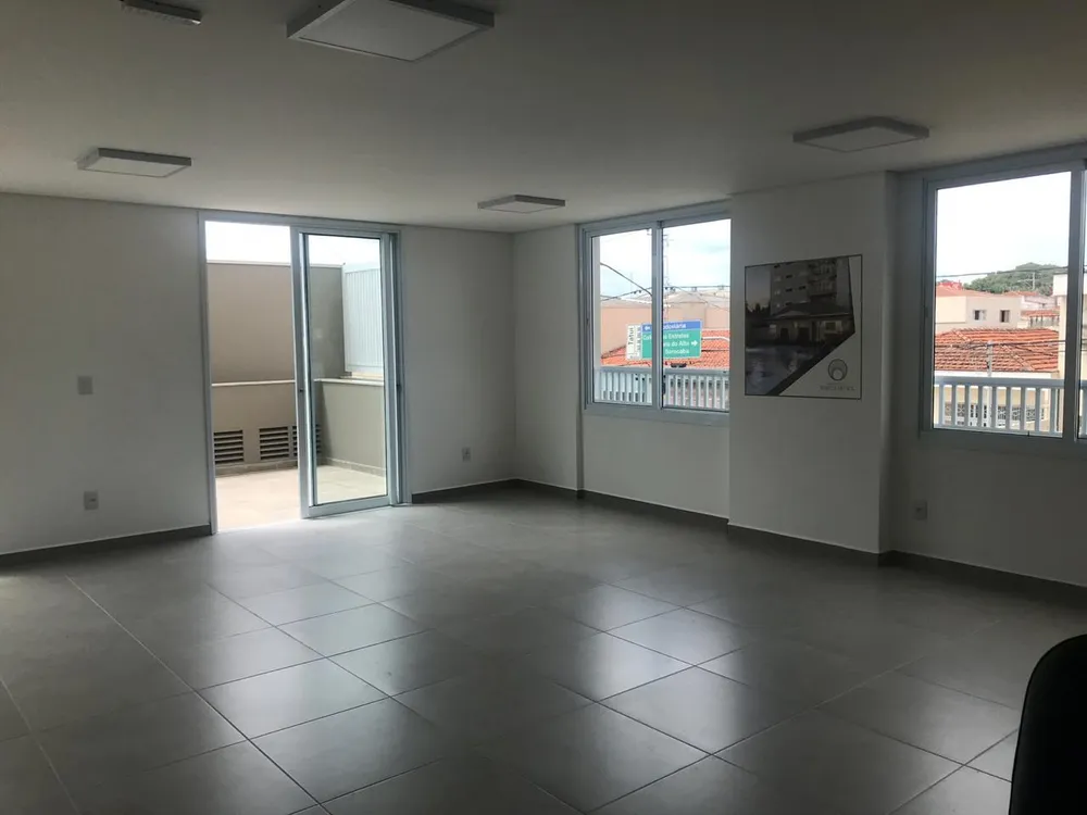 Apartamento, 162 m² - Foto 23
