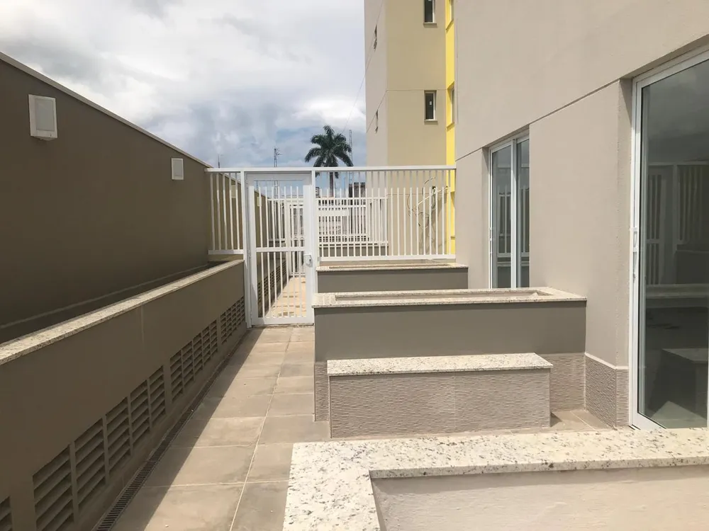 Apartamento, 162 m² - Foto 16