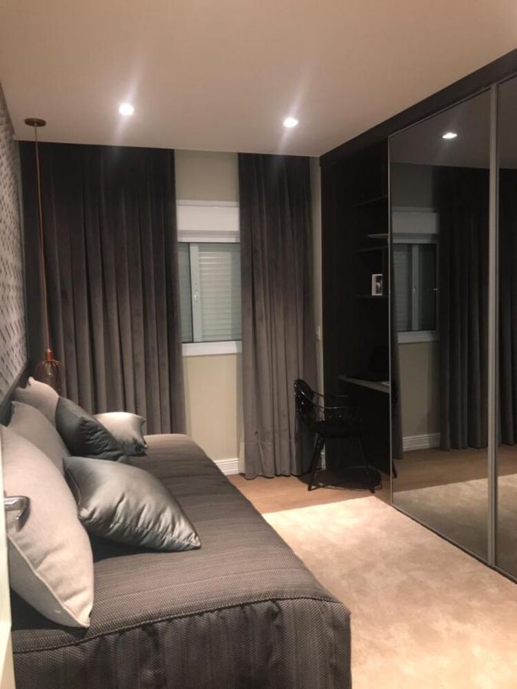 Apartamento à venda - Foto 4