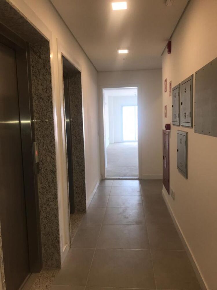 Apartamento à venda - Foto 10