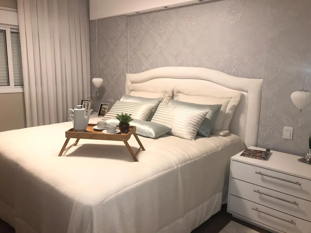 Apartamento, 162 m² - Foto 7