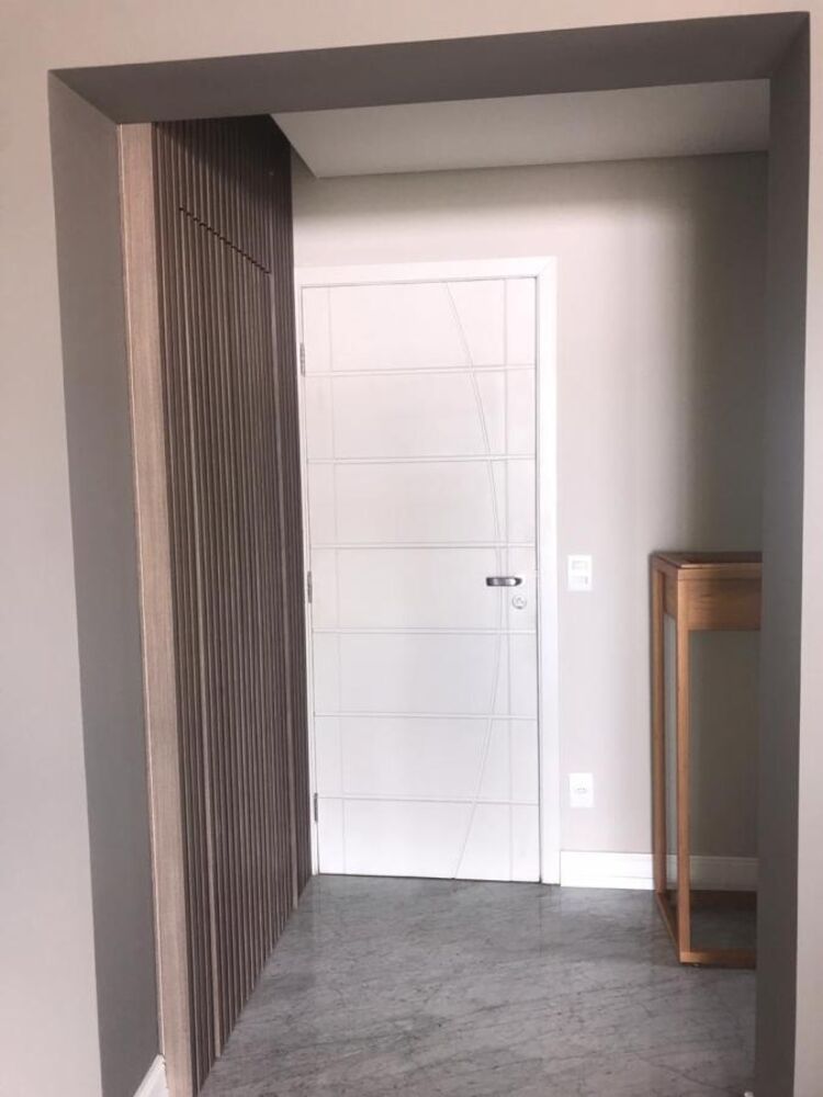 Apartamento à venda - Foto 11