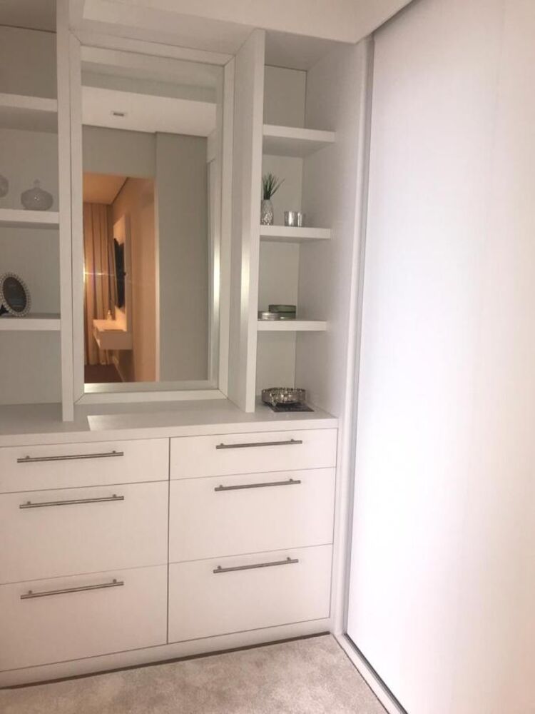 Apartamento à venda - Foto 6