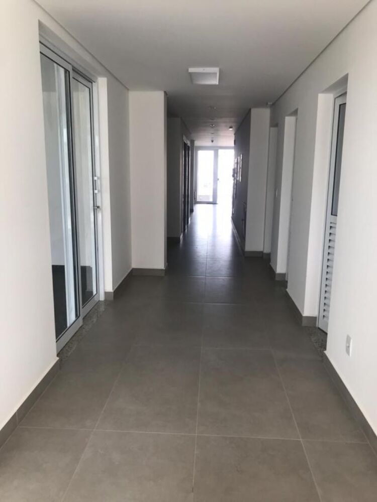 Apartamento à venda - Foto 16