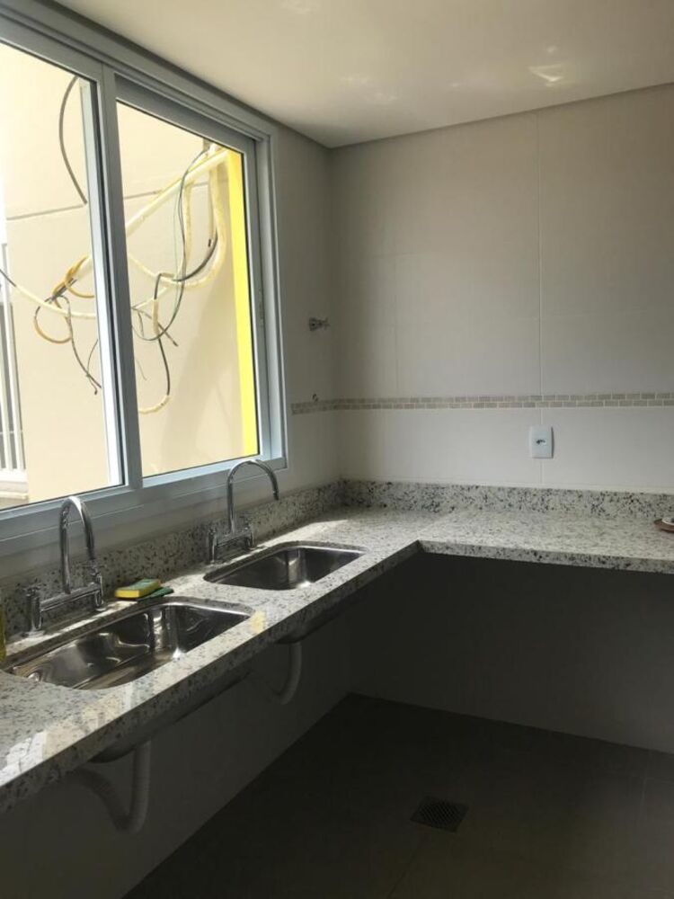 Apartamento à venda - Foto 15