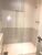 Apartamento - Foto 1