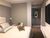 Apartamento - Foto 3