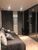 Apartamento - Foto 4