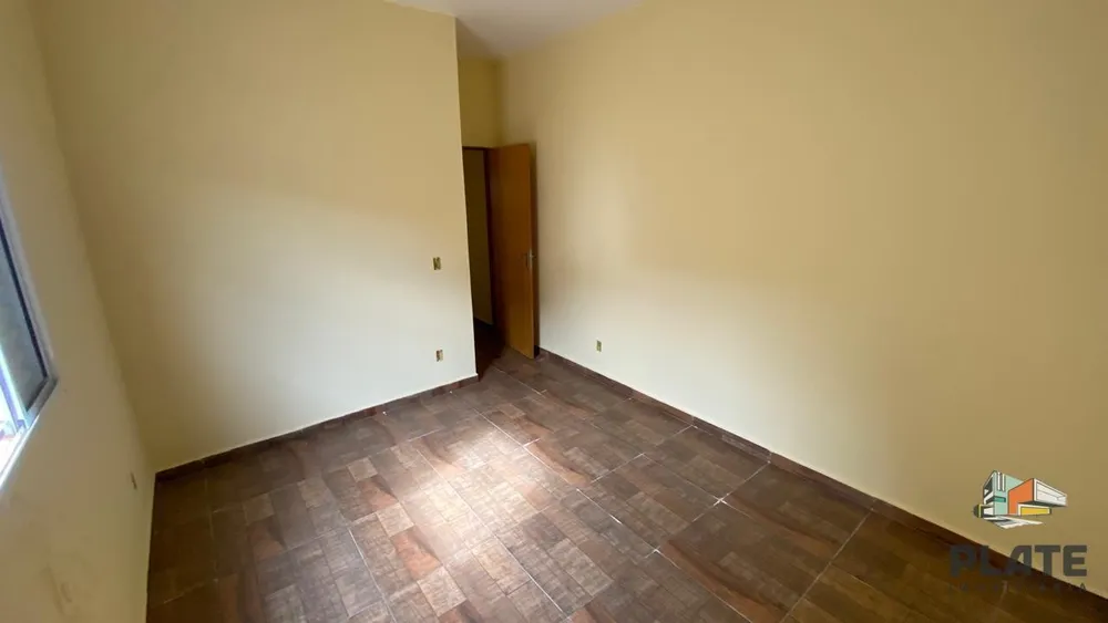 Casa, 58 m² - Foto 9