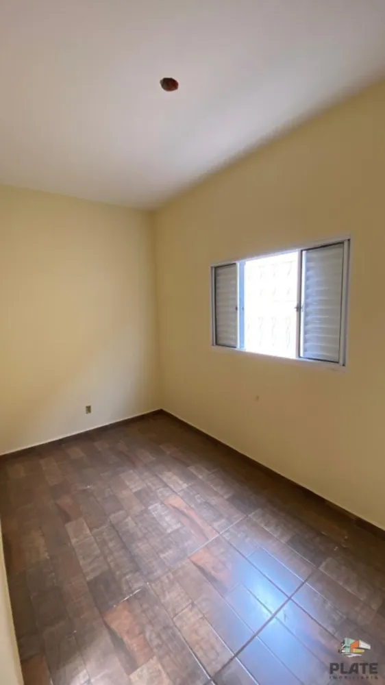 Casa, 58 m² - Foto 8