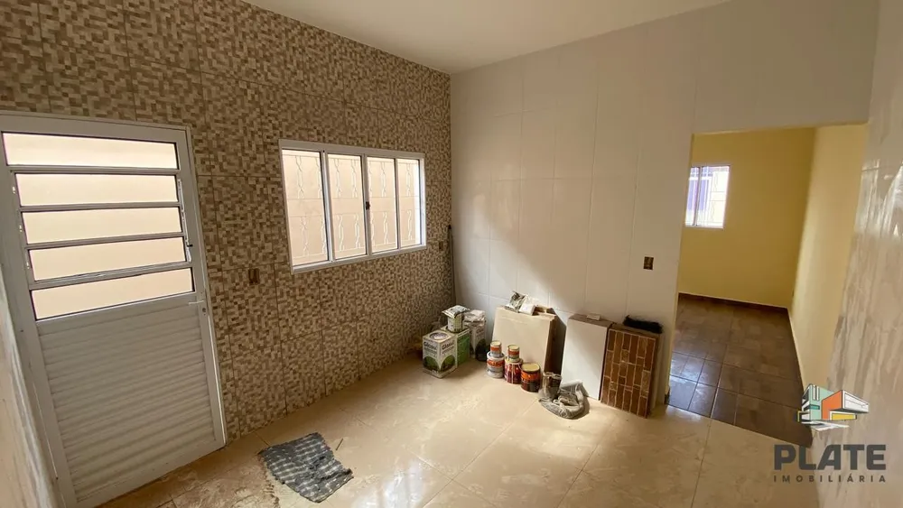 Casa, 58 m² - Foto 4