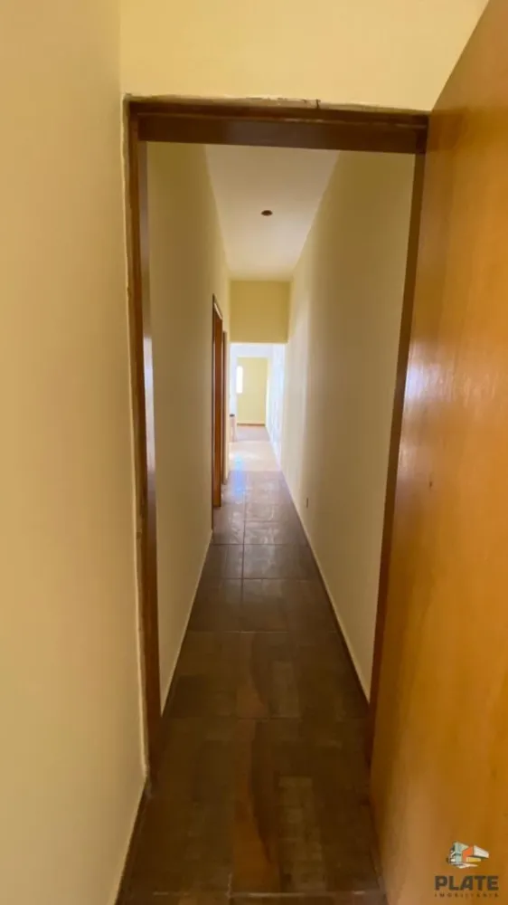 Casa, 58 m² - Foto 7