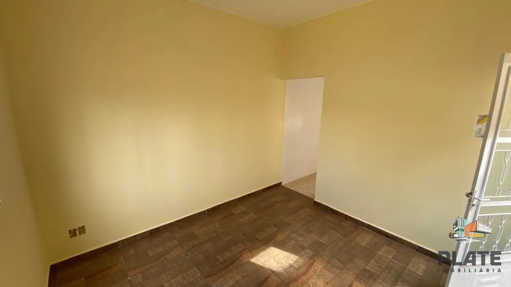 Casa, 58 m² - Foto 5