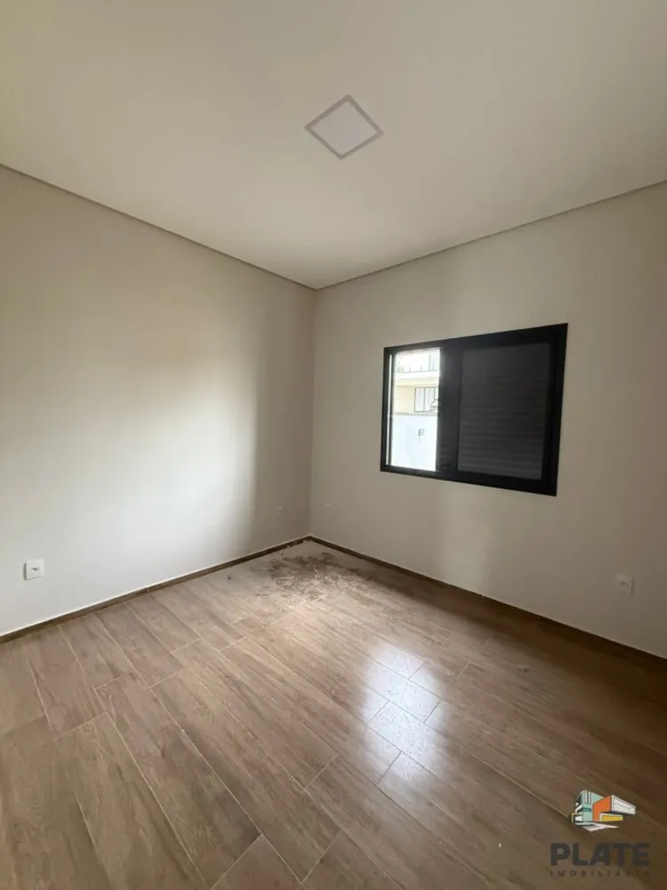 Casa de Condomínio - Foto 1