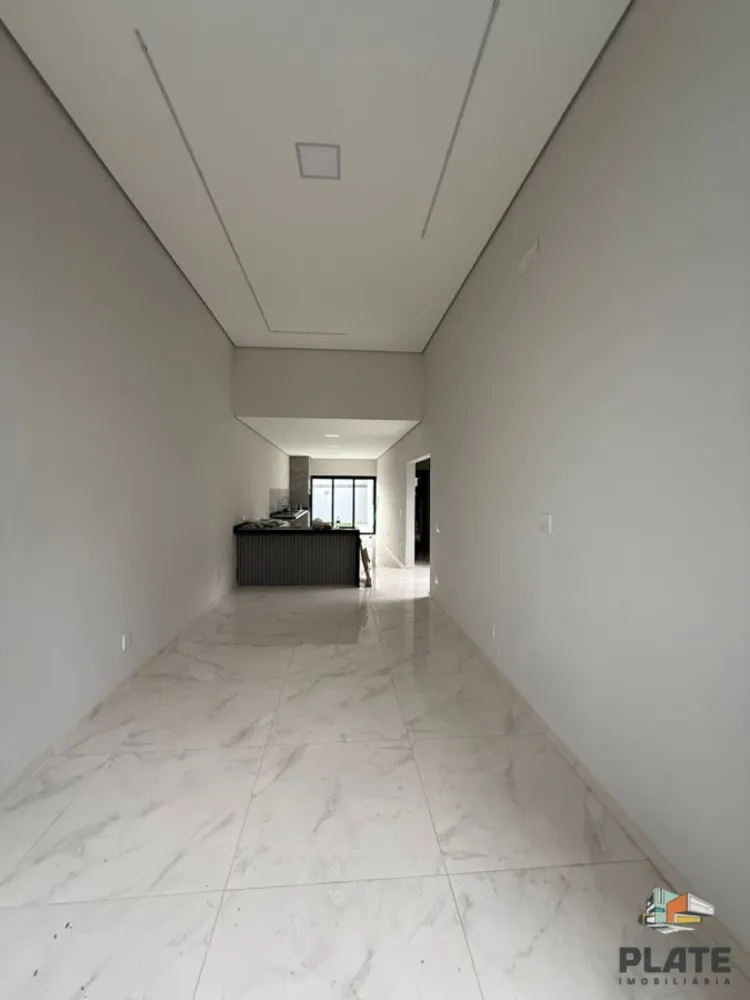 Casa de Condomínio - Foto 6