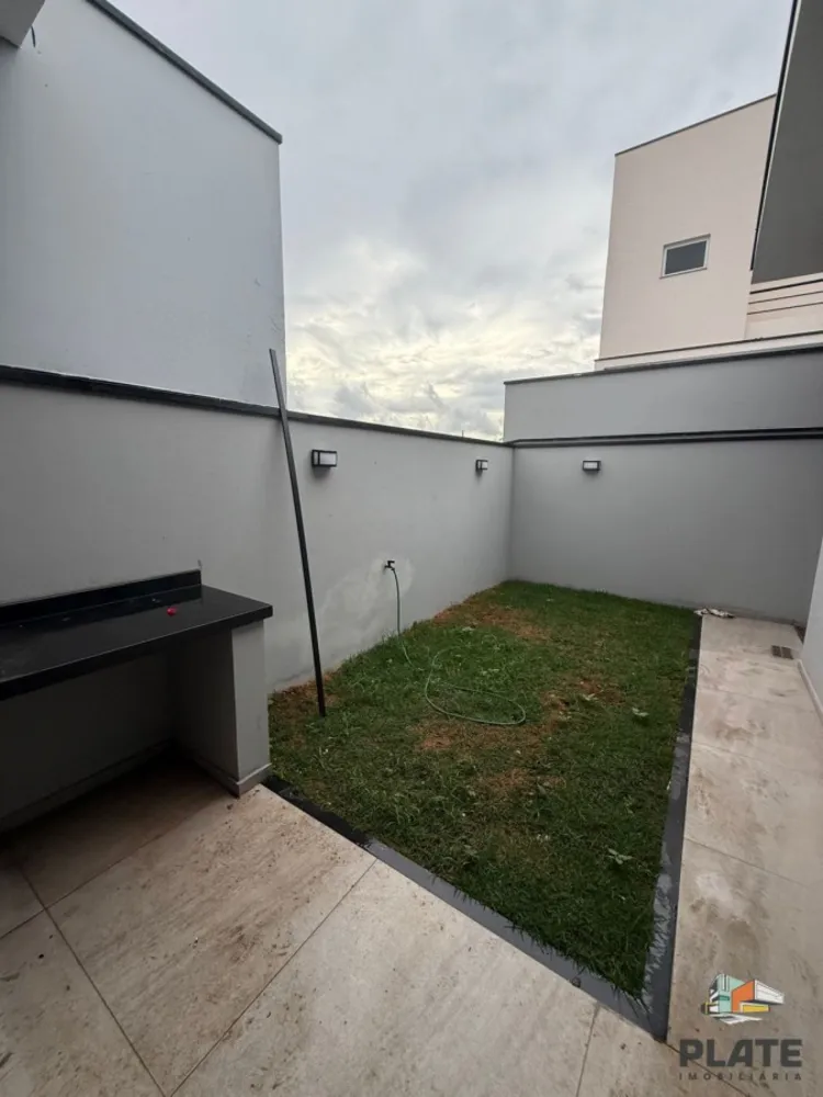 Casa de Condomínio - Foto 2