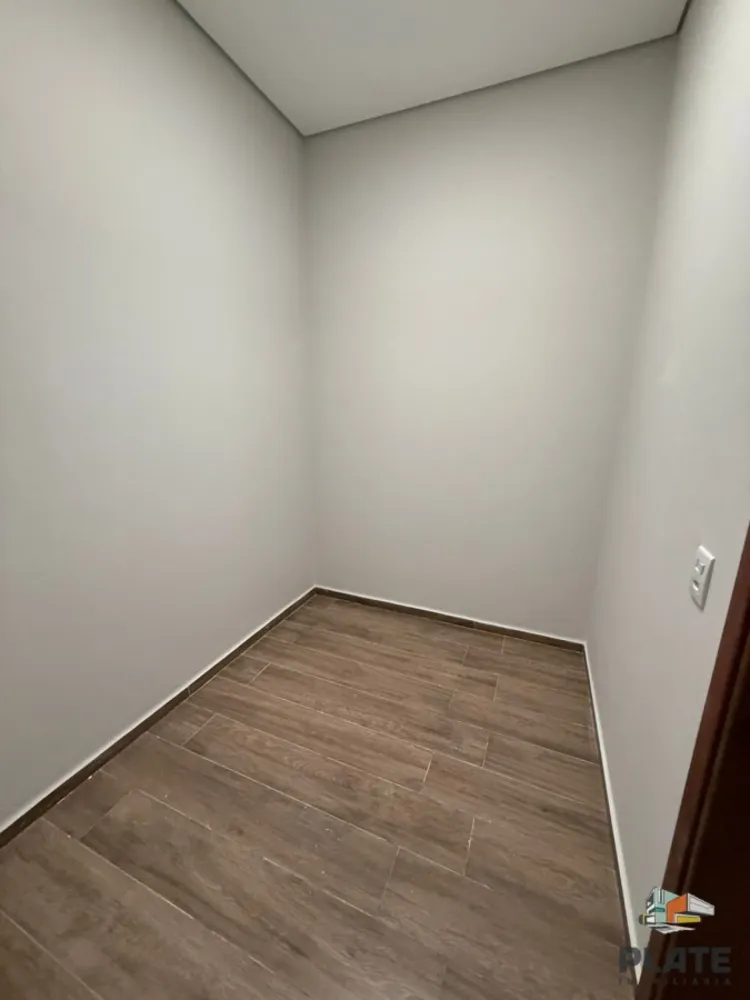 Casa de Condomínio - Foto 8