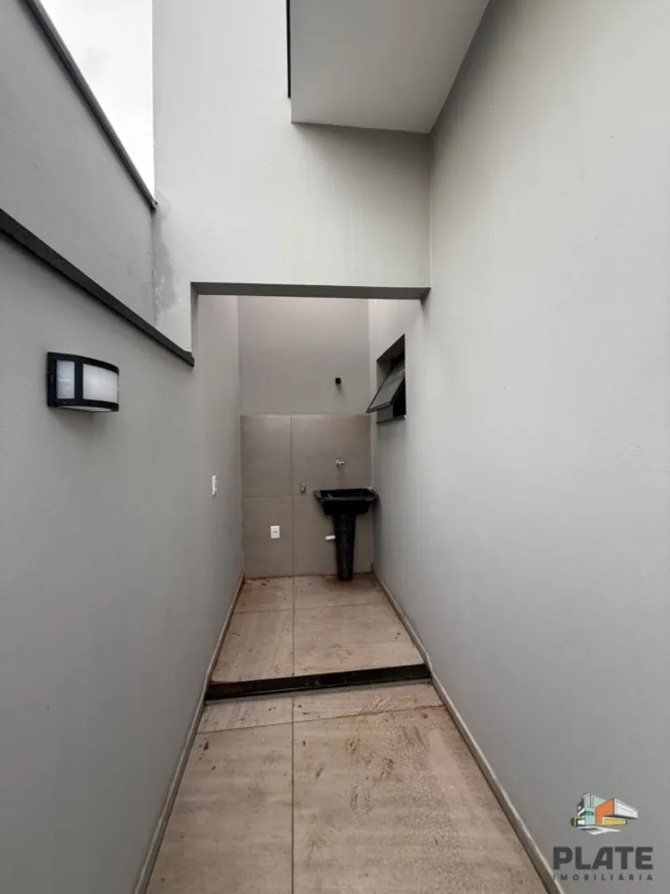Casa de Condomínio - Foto 4