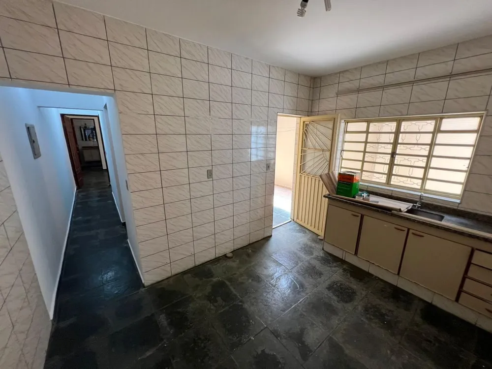 Casa, 145 m² - Foto 5