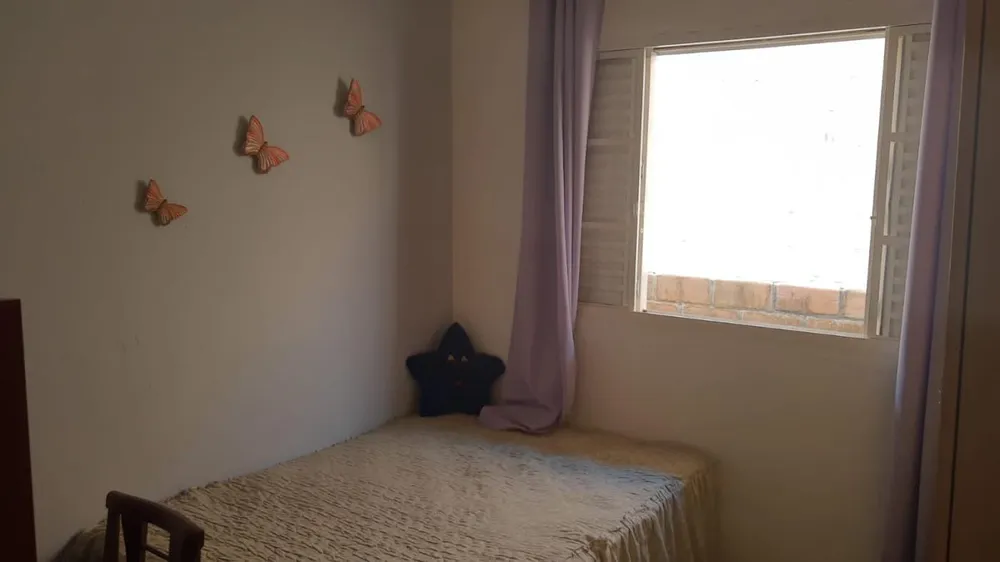 Casa, 145 m² - Foto 7
