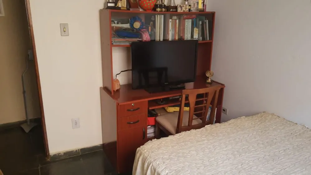 Casa, 145 m² - Foto 8