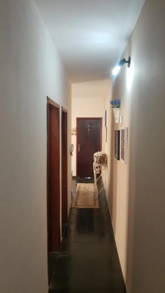 Casa, 145 m² - Foto 6