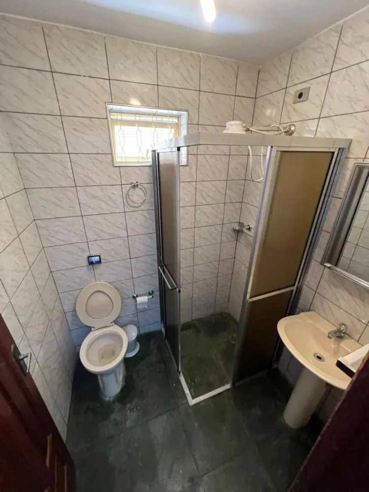 Casa, 145 m² - Foto 11