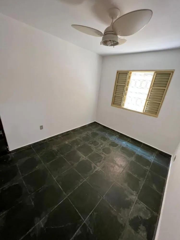 Casa, 145 m² - Foto 10