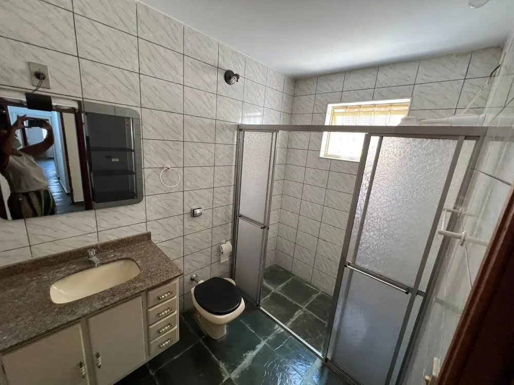 Casa, 145 m² - Foto 12